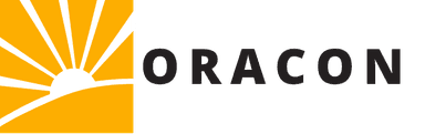 Oracon Trade Company Kft